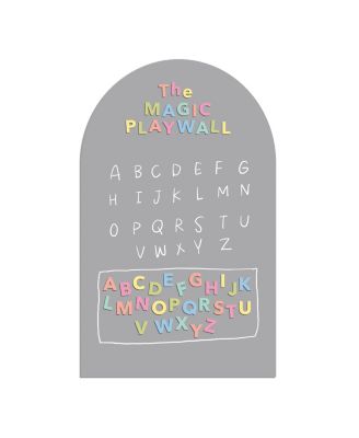  Original Magic Playwall