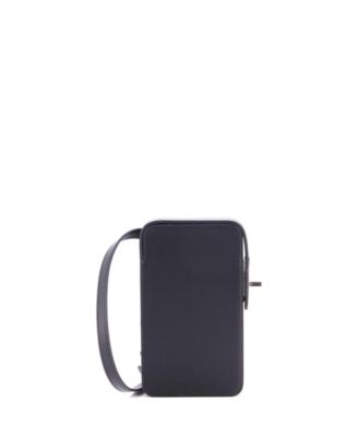 Hac a Box Phone Case Tadelakt