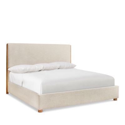 Brasea Bed