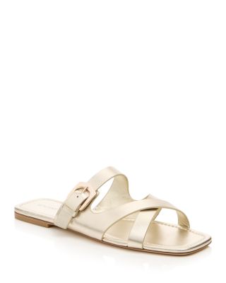 Women's Sai Slide Sandals