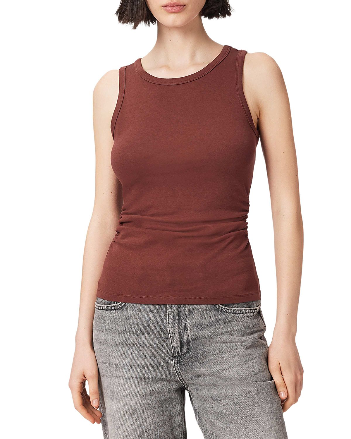 Allsaints Katarina Tank Top