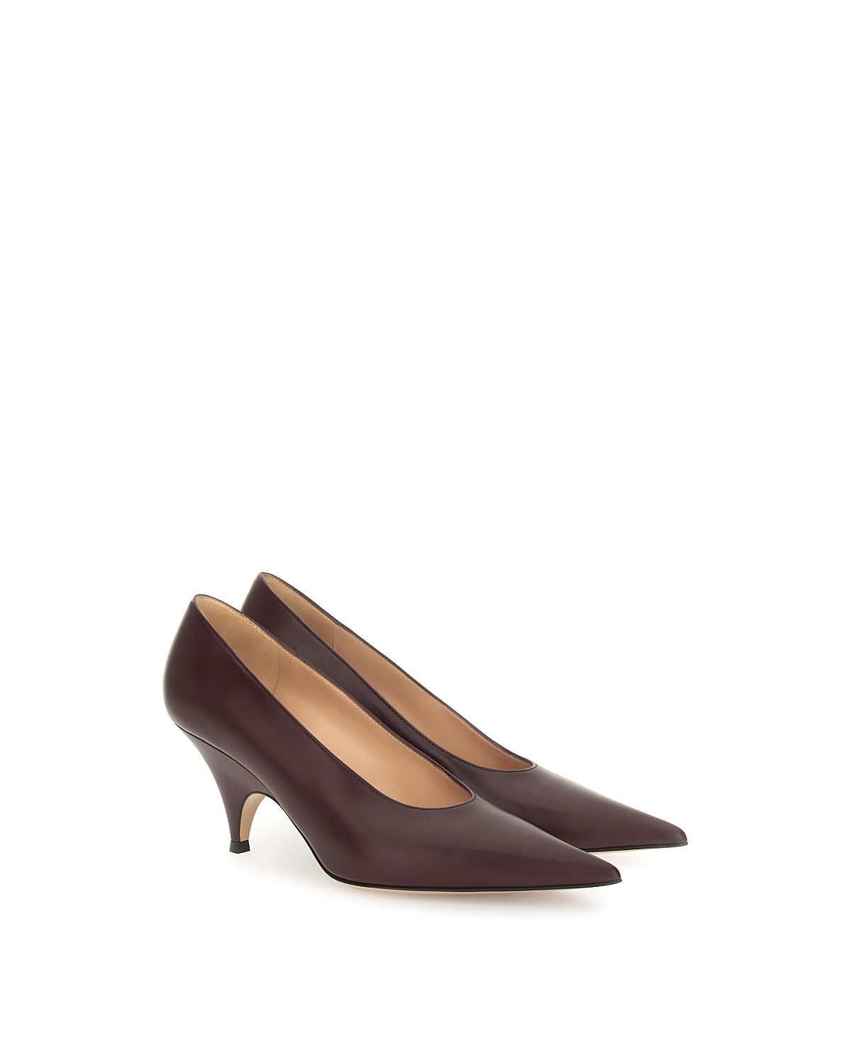 Gianvito Rossi Women's Sofia Pump
