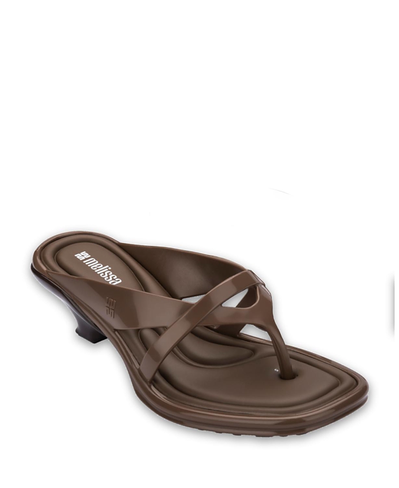 Melissa Women's Layla Heels