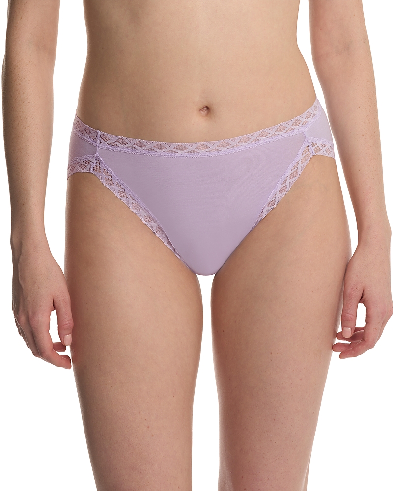 Natori Bliss French Cut Bikinis