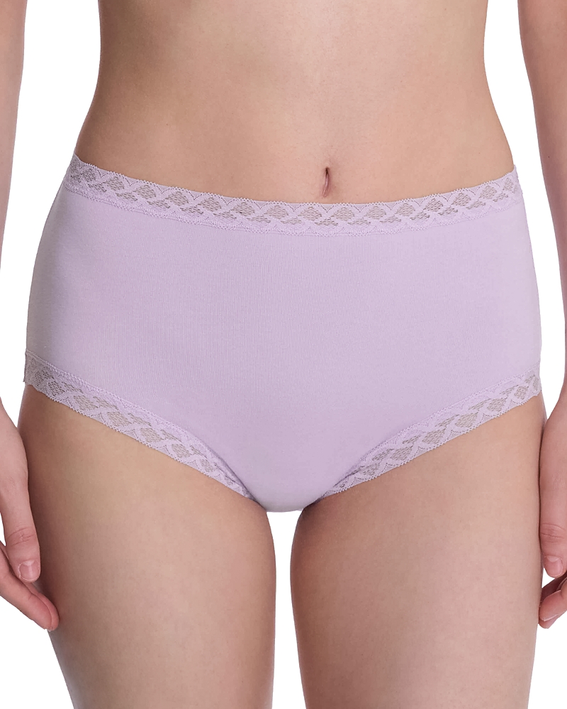 Natori Bliss Full Briefs