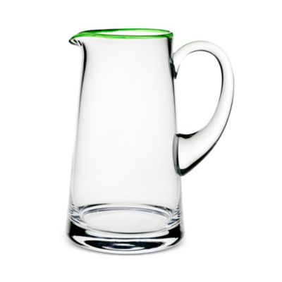 Siena Pitcher