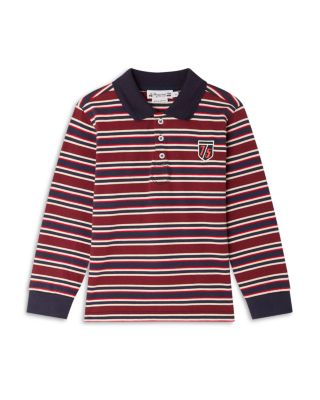 Boys' Mirko Polo - Little Kid, Big Kid