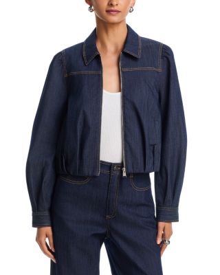 Estella Jacket