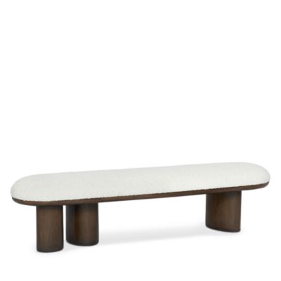 Reese Bench