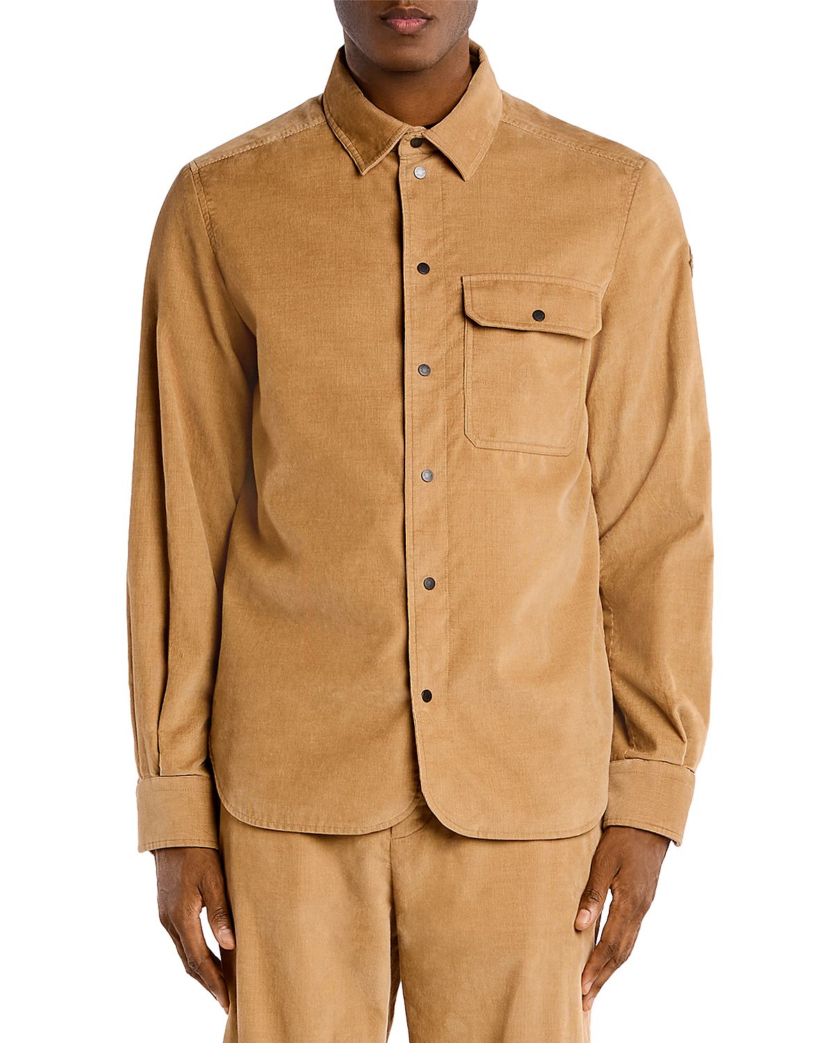 Moncler Shirt