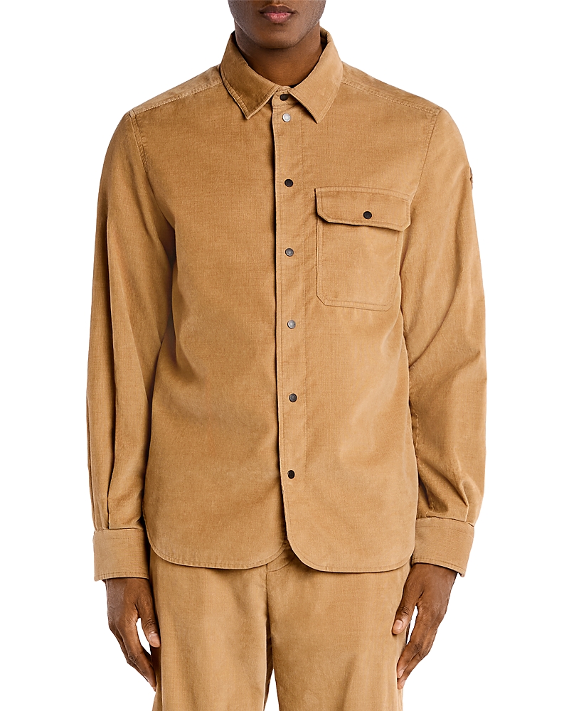 Moncler Shirt