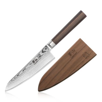 Maya 5.5" Prep Utility Knife