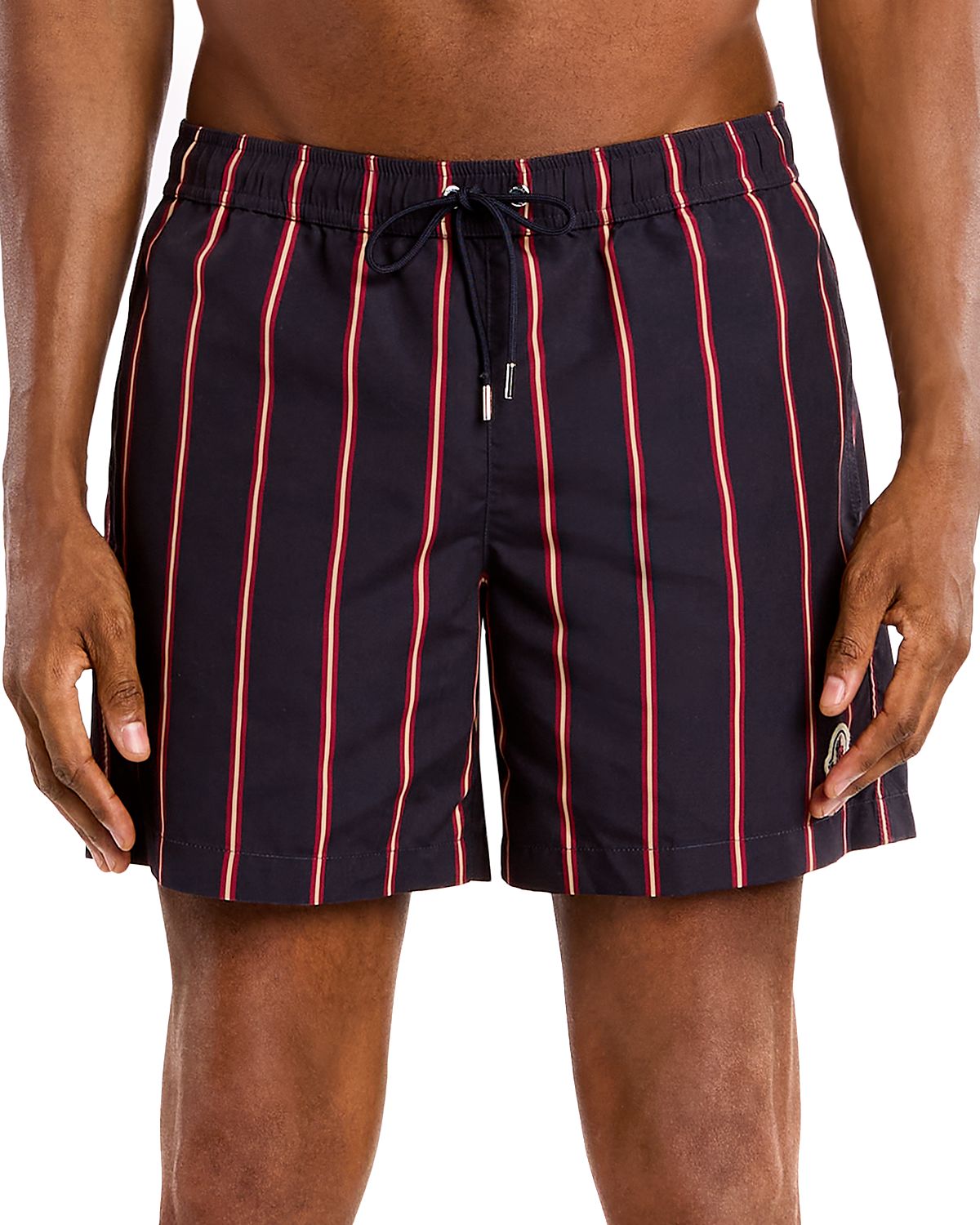 Moncler Swim Trunks