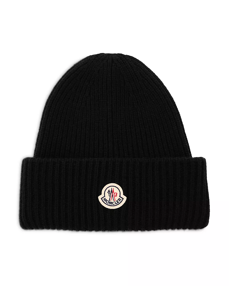 Moncler Beanie