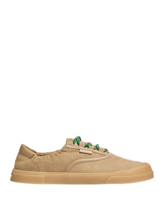 Men's Vera Leisure Low Top Sneakers