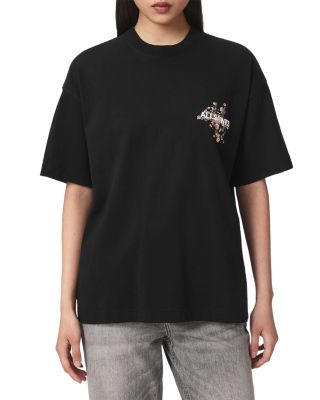 Valen Etta Tee