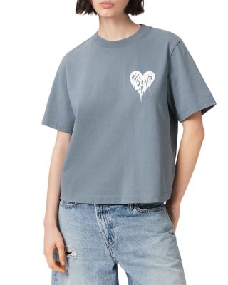 Trip Lisa Tee