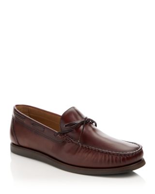 Men's Loafers - Exclusive