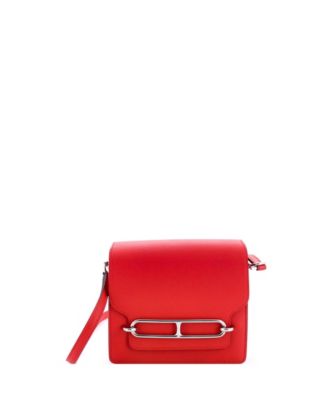 18 Roulis Bag Evercolor