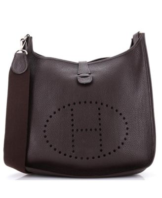 GM Evelyne Bag Gen II Clemence
