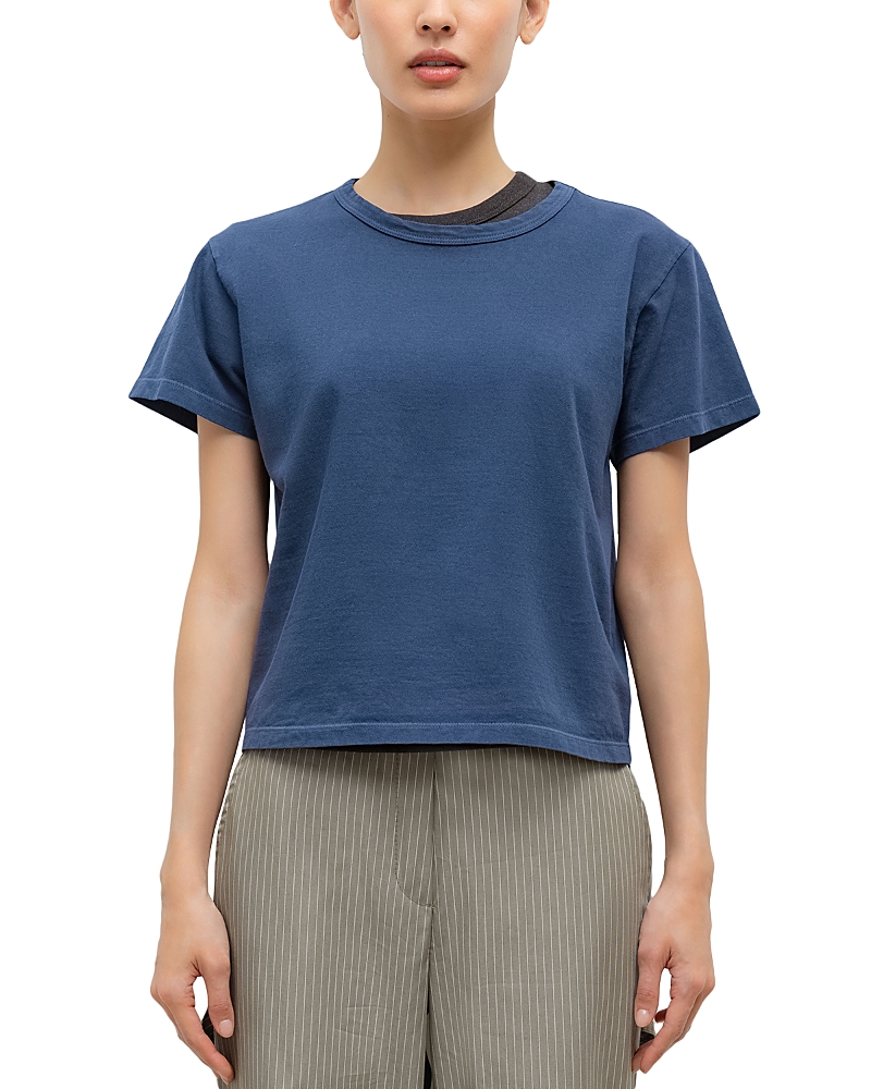 Leset Margo Tee