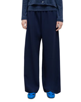 Arielle Pocket Pants
