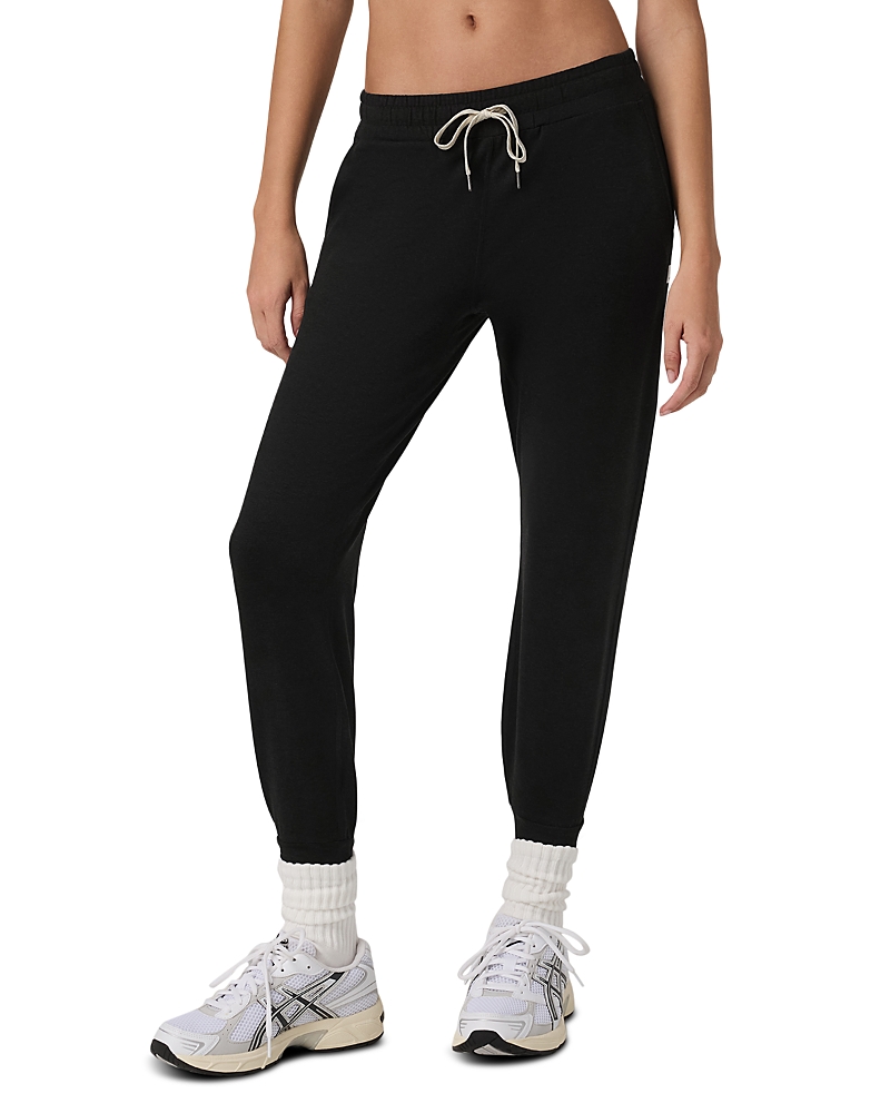 Vuori Performance Jogger Pants
