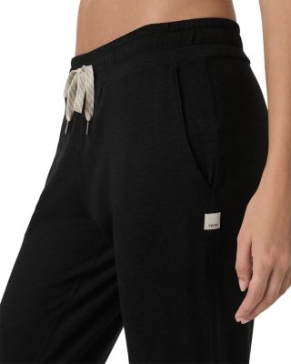 Performance Joggers - thumbnail 7