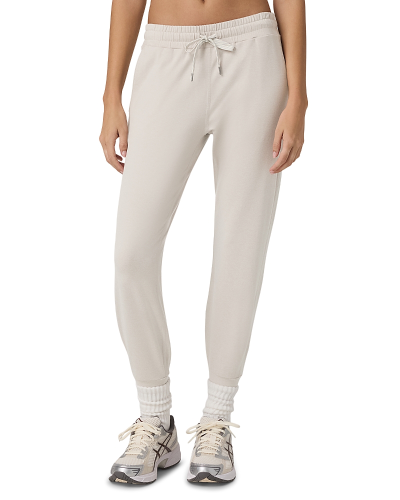 Vuori Performance Jogger Pants