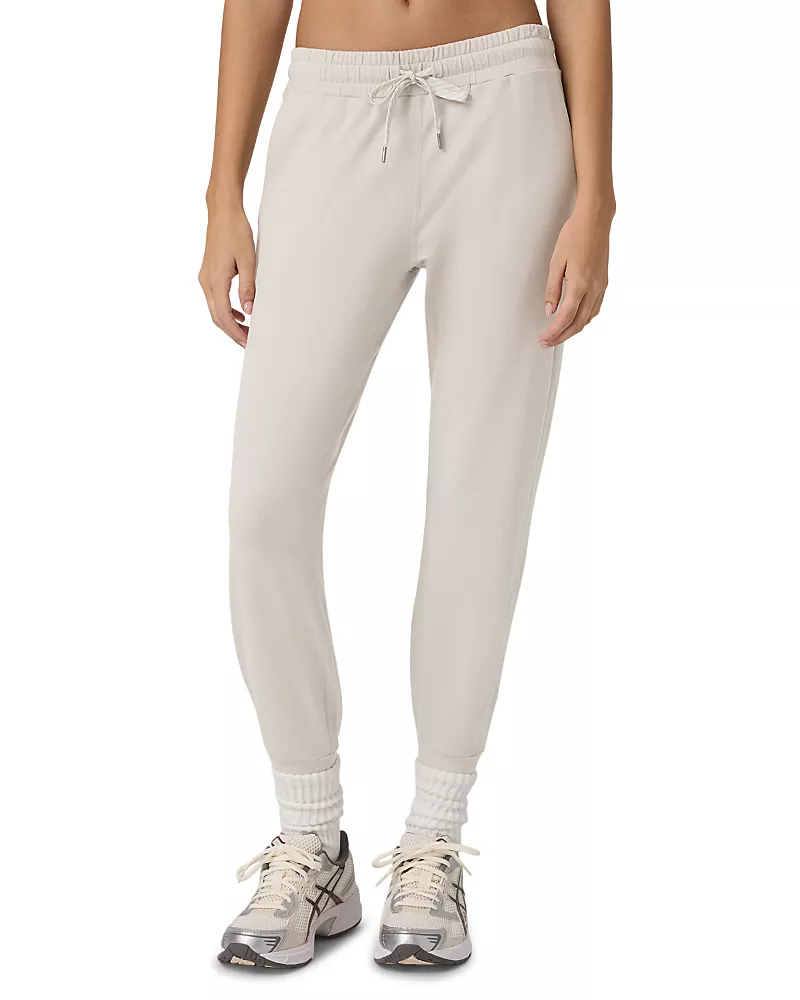 Vuori Performance Jogger Pants
