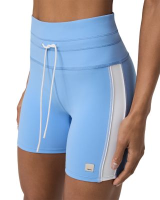 Daily Track Shorts - thumbnail 4