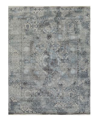 Bokara Rug Co Aurora Gc902 Area Rug, 9' x 12'