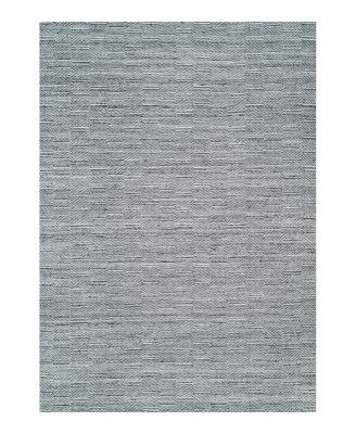 Bokara Rug Co Moroccan Rc-32 Area Rug, 9' x 12'1"