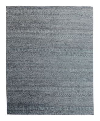Bokara Rug Co Moroccan Tz703 Area Rug, 10' x 14'