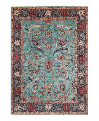 Bokara Rug Co Aryana Aryana Area Rug, 8'10" x 12'4"