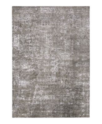 Bokara Rug Co Himalayan Art 3000 Aliyah Area Rug, 10' x 14'