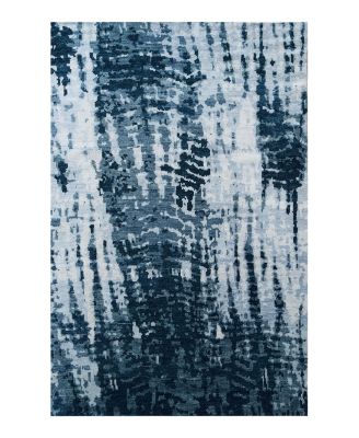 Bokara Rug Co Nomad Fume Area Rug, 5'11" x 8'8"