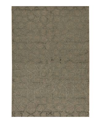 Bokara Rug Co Sumack Dex Area Rug, 6' x 9'