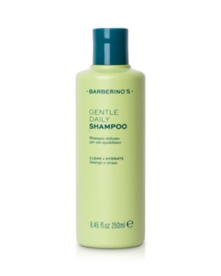 Gentle Daily Shampoo 8.45 oz.