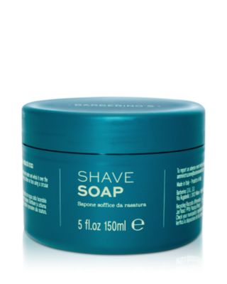 Shave Soap 5 oz.