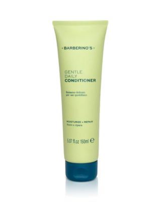 Gentle Daily Conditioner 5.07 oz.