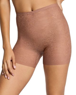 SPANXsupersmooth™ Day to Date Night Girlshorts