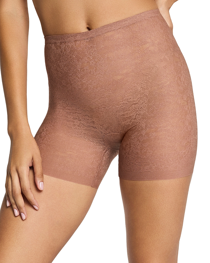 Spanx SPANXsupersmooth Day to Date Night Girlshorts