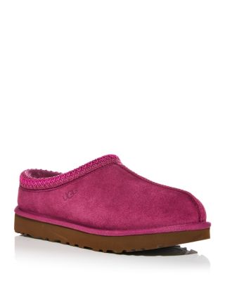 Women's Tasman II Leisure Slippers