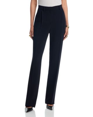 Irving Straight Pants