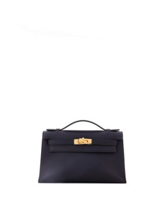Kelly Pochette Swift