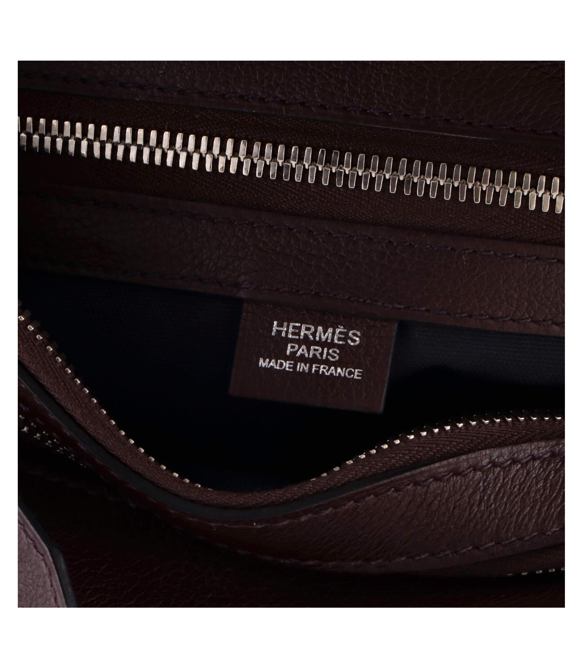 PM Cityslide Belt Bag Evercolor — Image 4