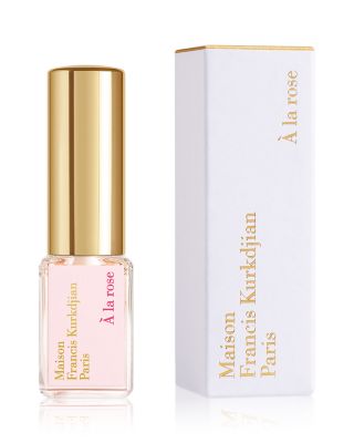 Gift with any $350 Maison Francis Kurkdjian purchase!