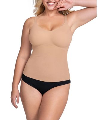  Liftwear Cami