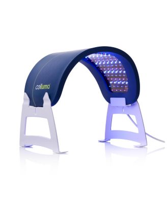  Face LED Light Therapy S2 Device